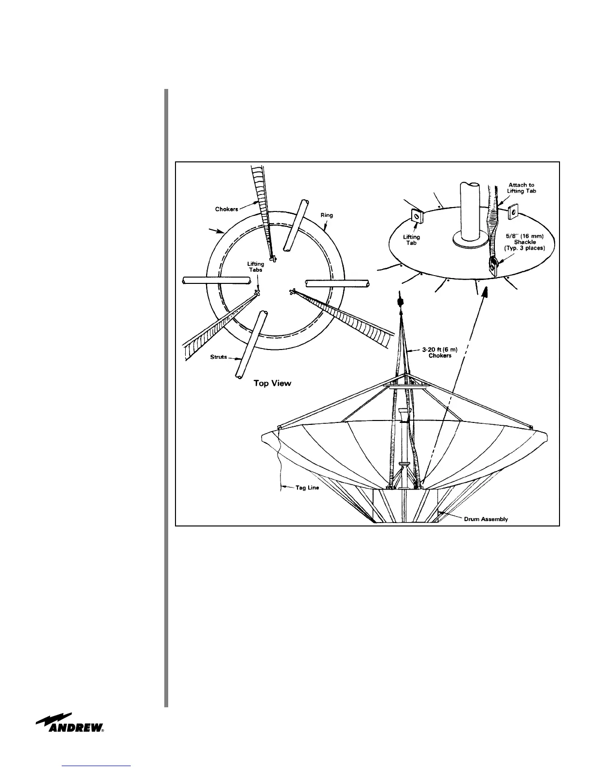 Page #48 background image