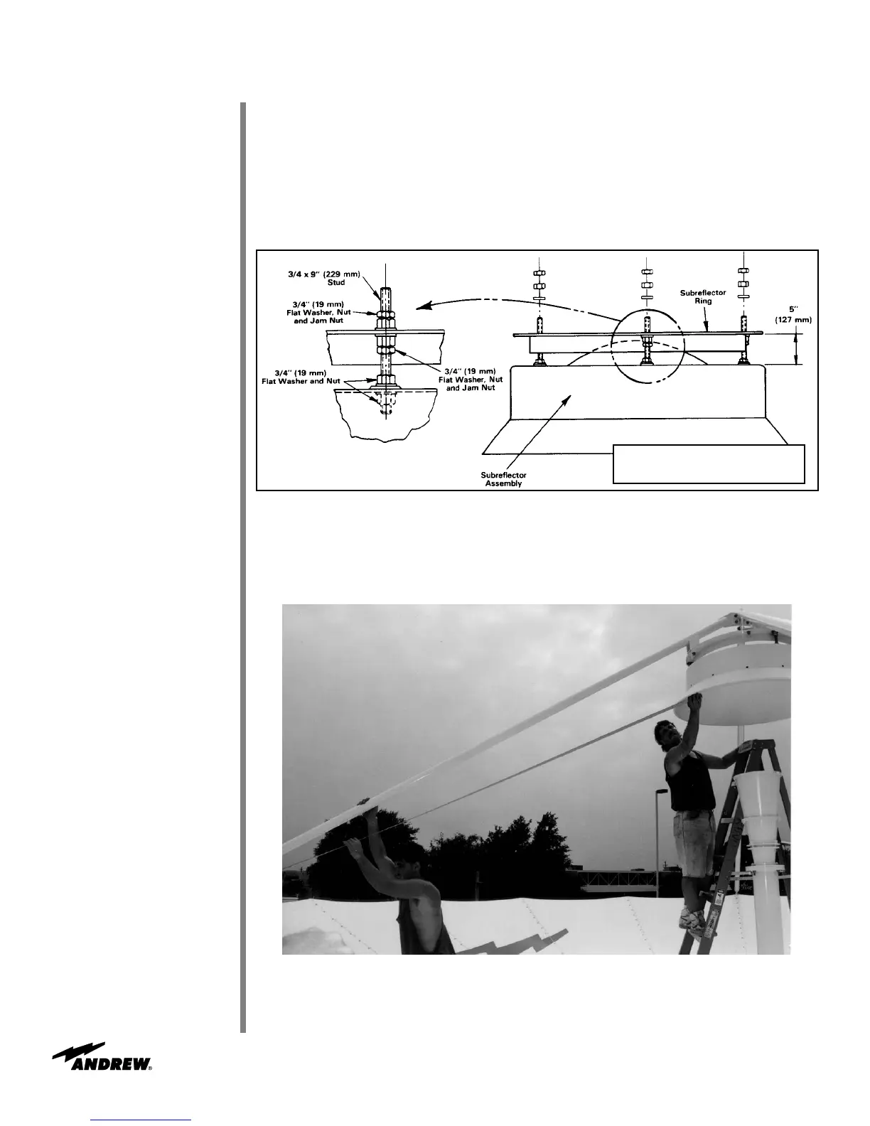 Page #50 background image