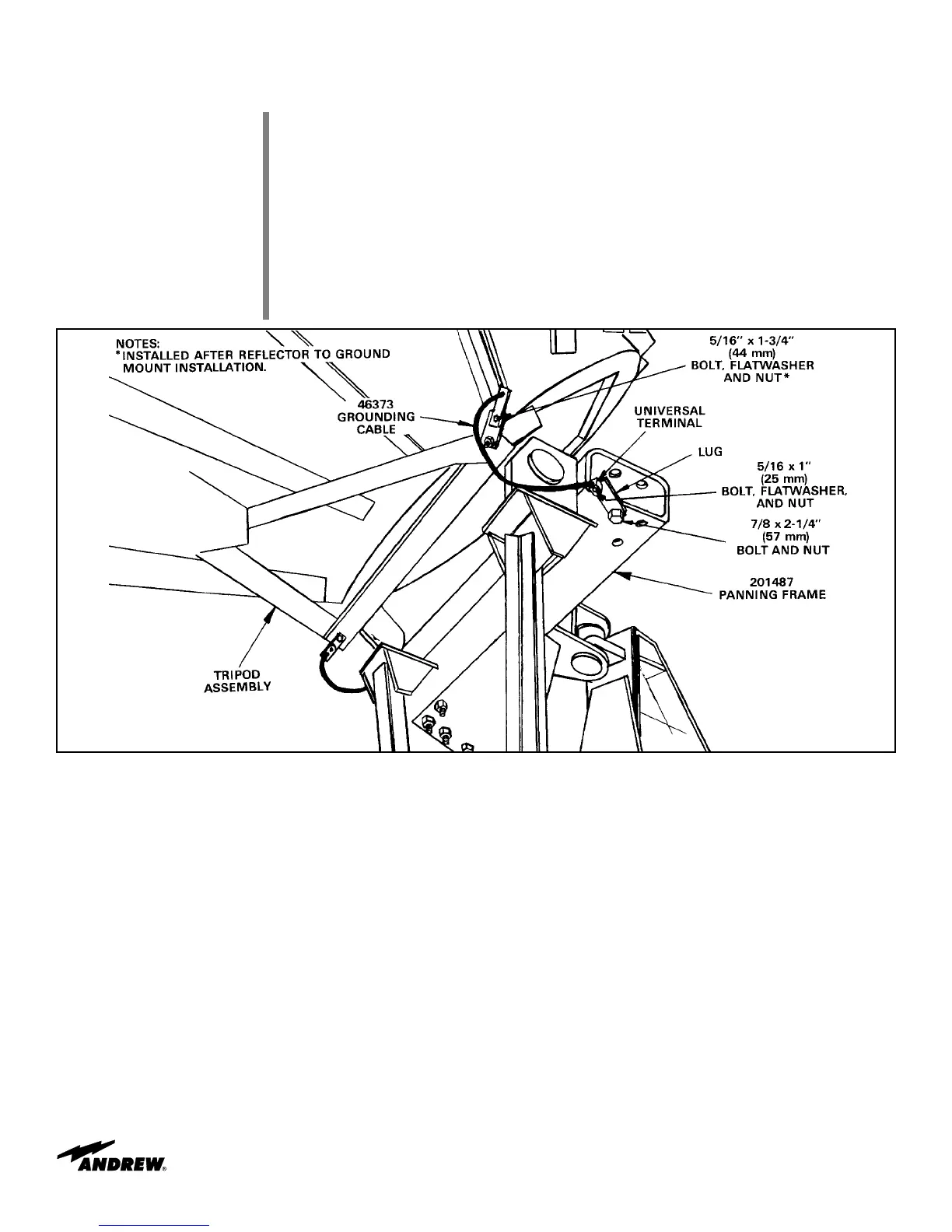 Page #53 background image