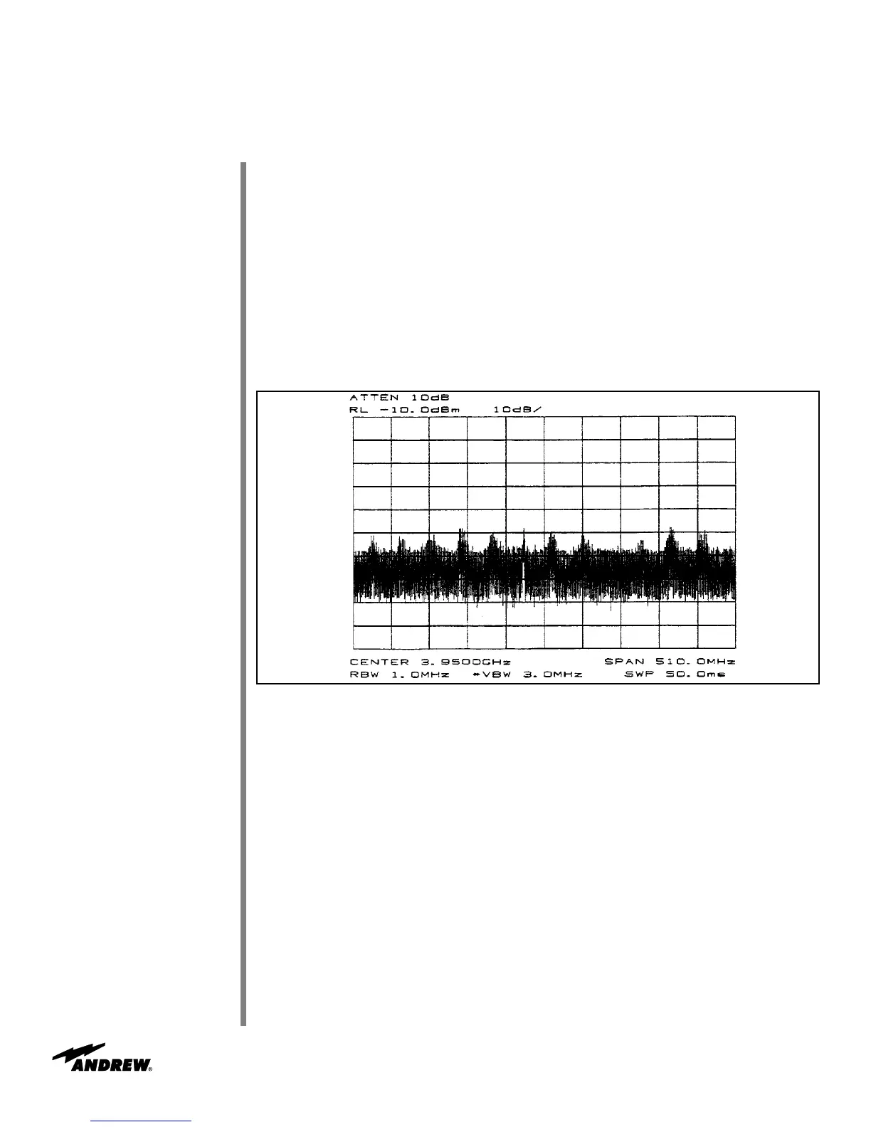 Page #54 background image