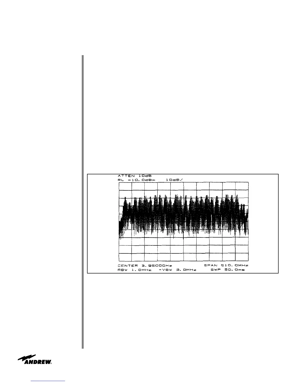 Page #56 background image