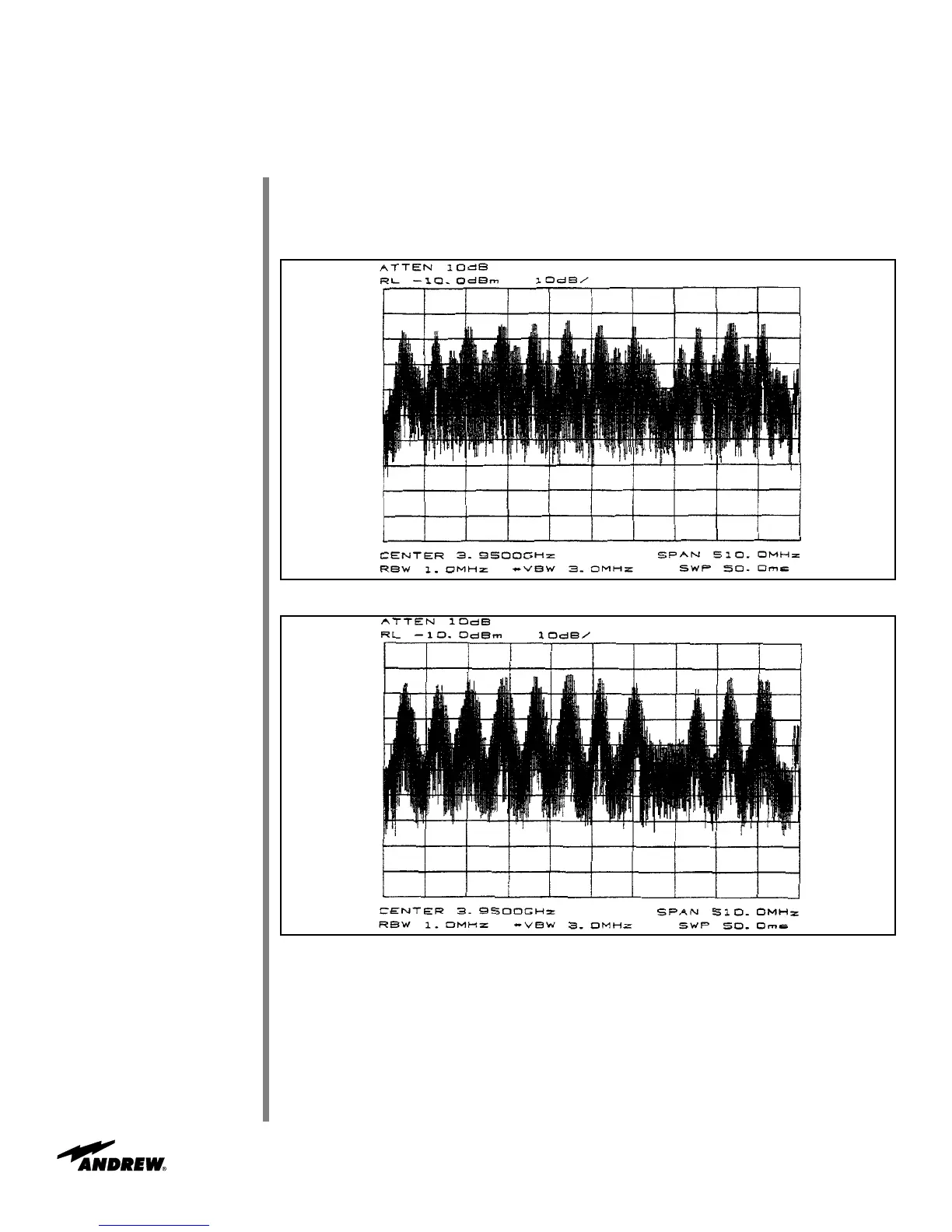 Page #57 background image
