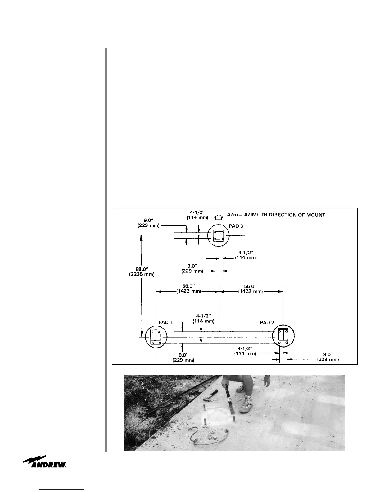 Page #10 background image