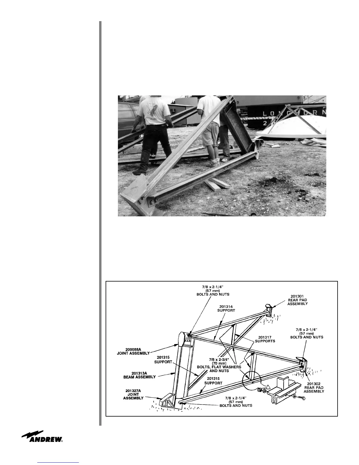 Page #15 background image
