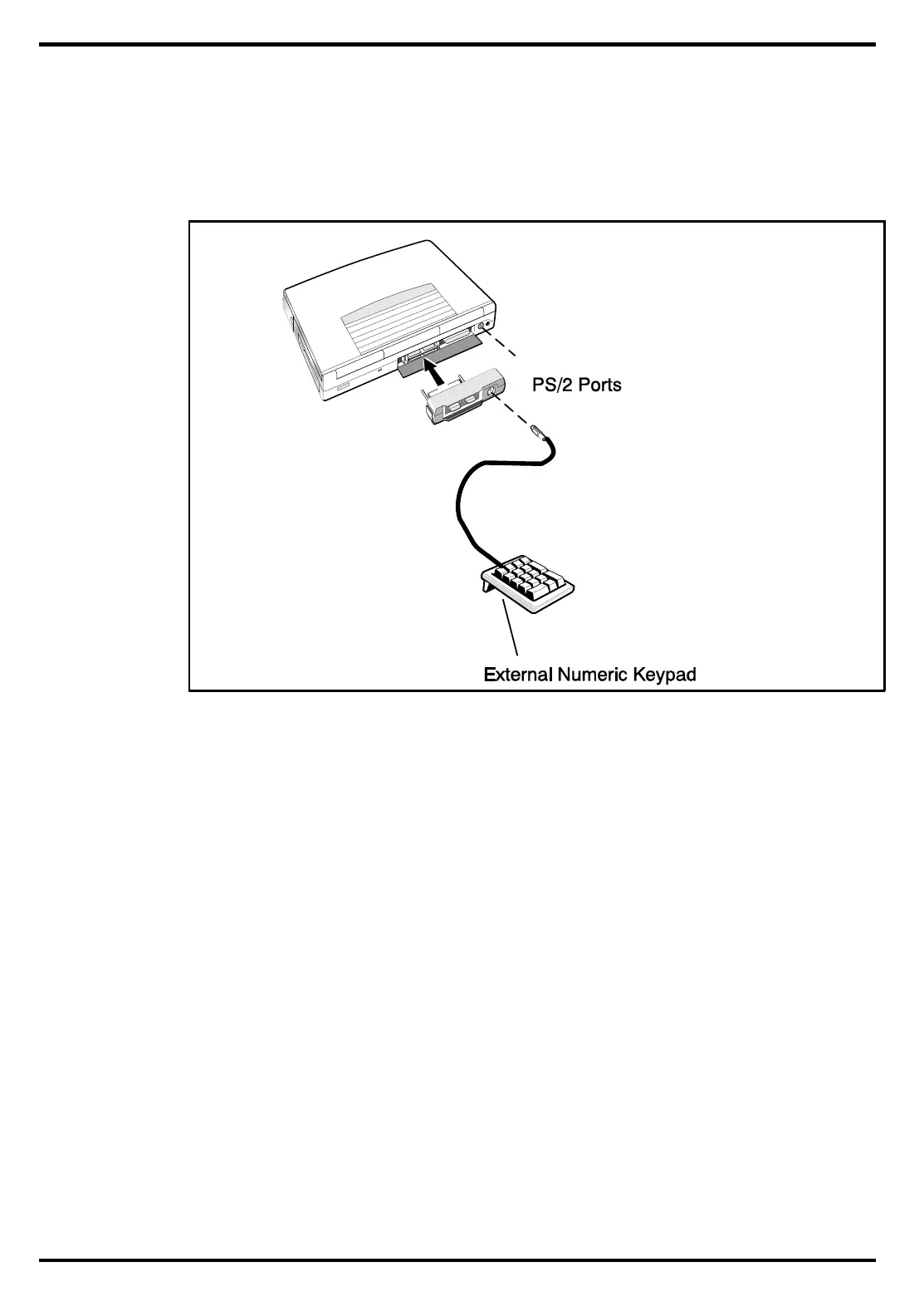 Page #26 background image