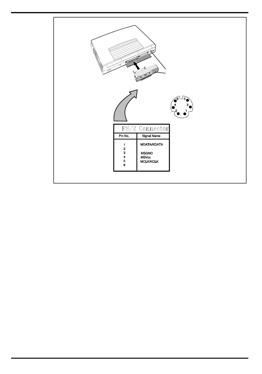 Page #28 background image