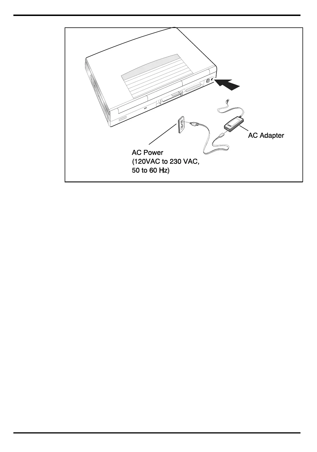 Page #33 background image