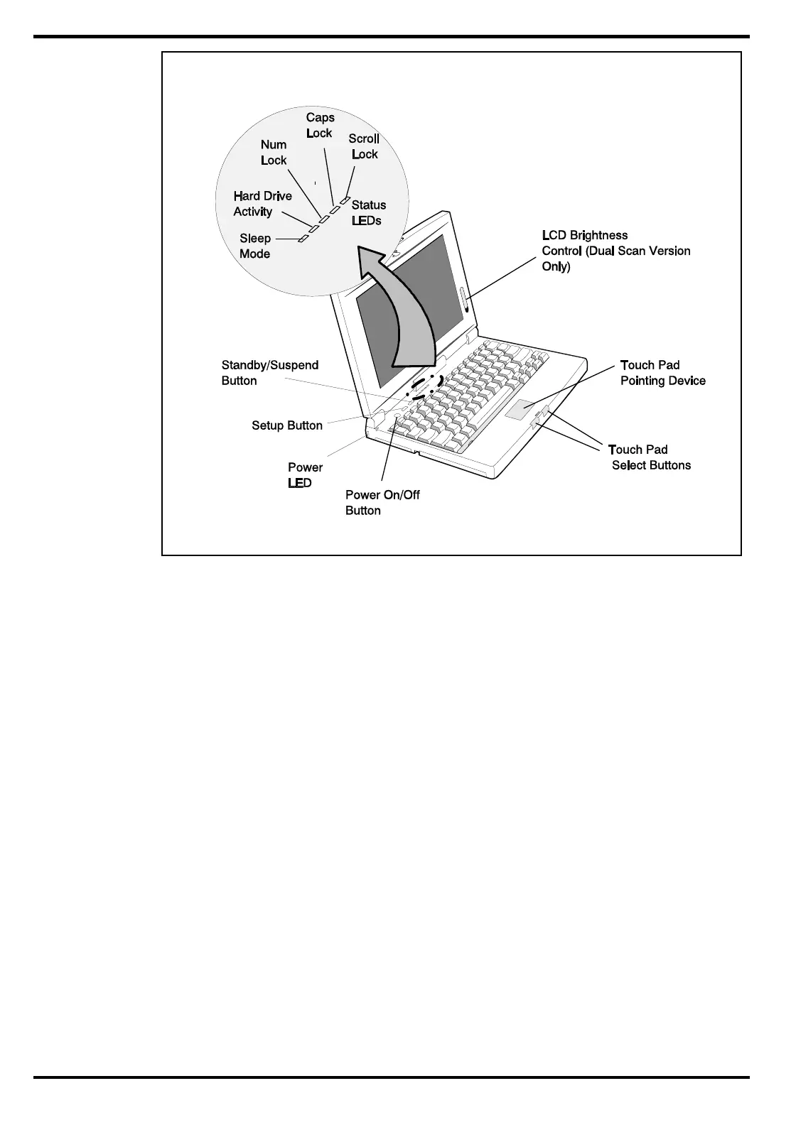 Page #36 background image