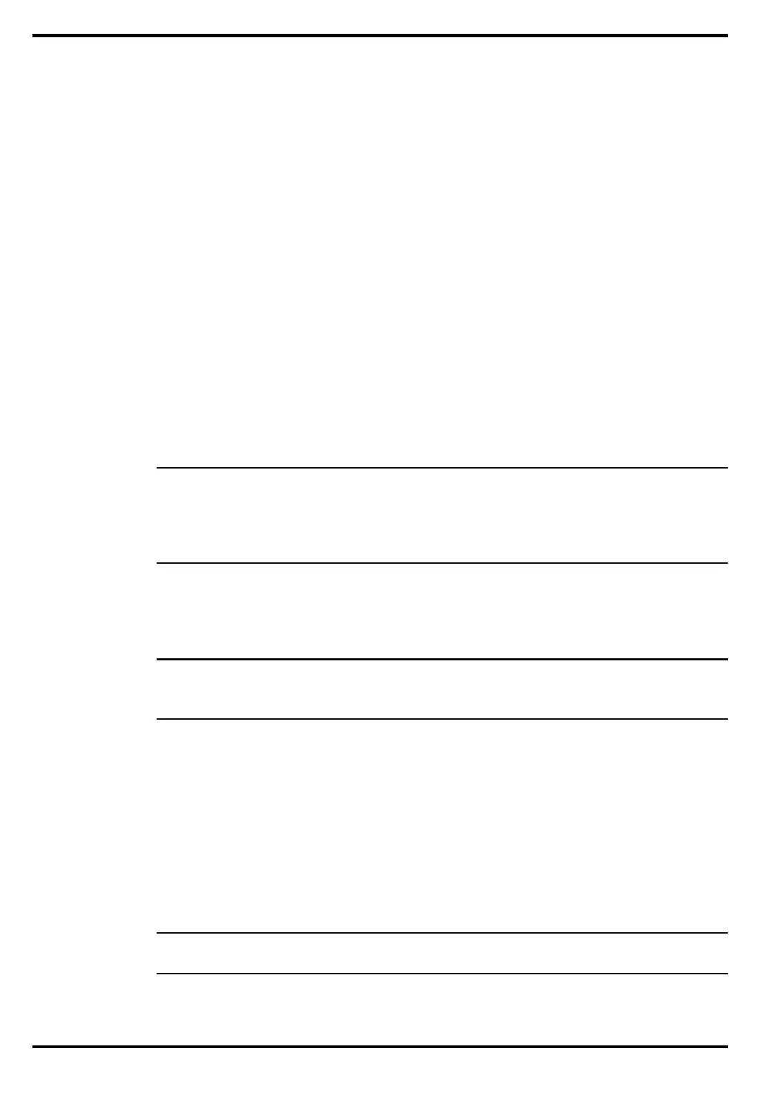 Page #59 background image