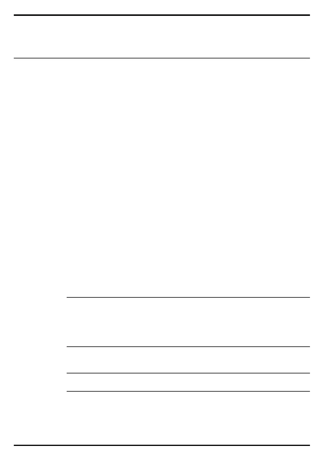 Page #60 background image
