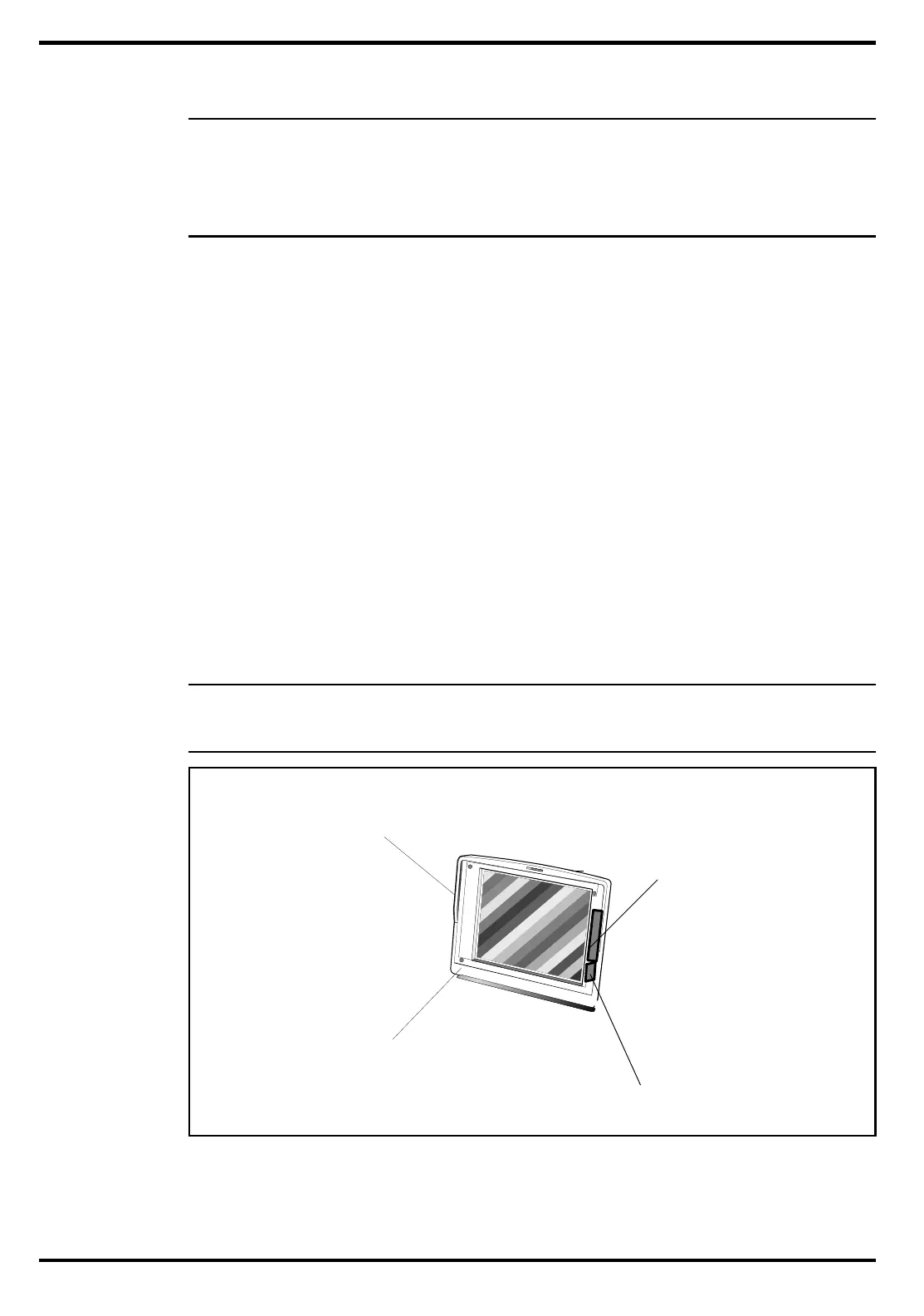 Page #62 background image