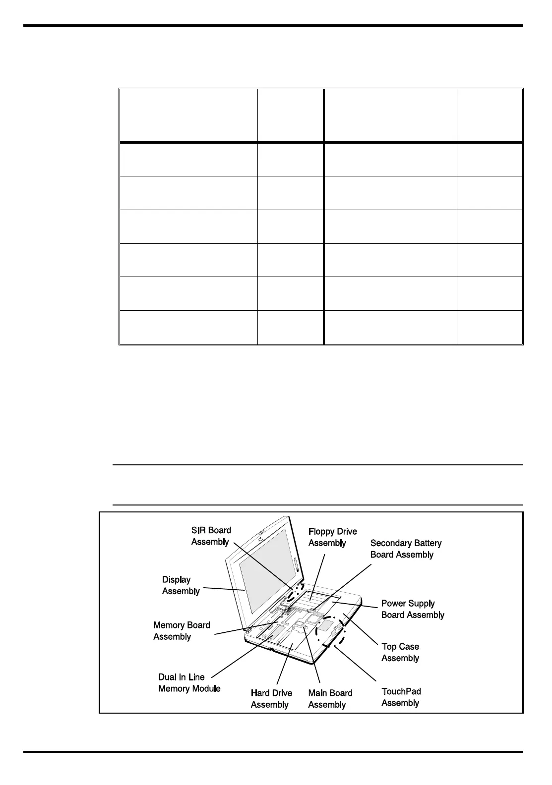 Page #63 background image