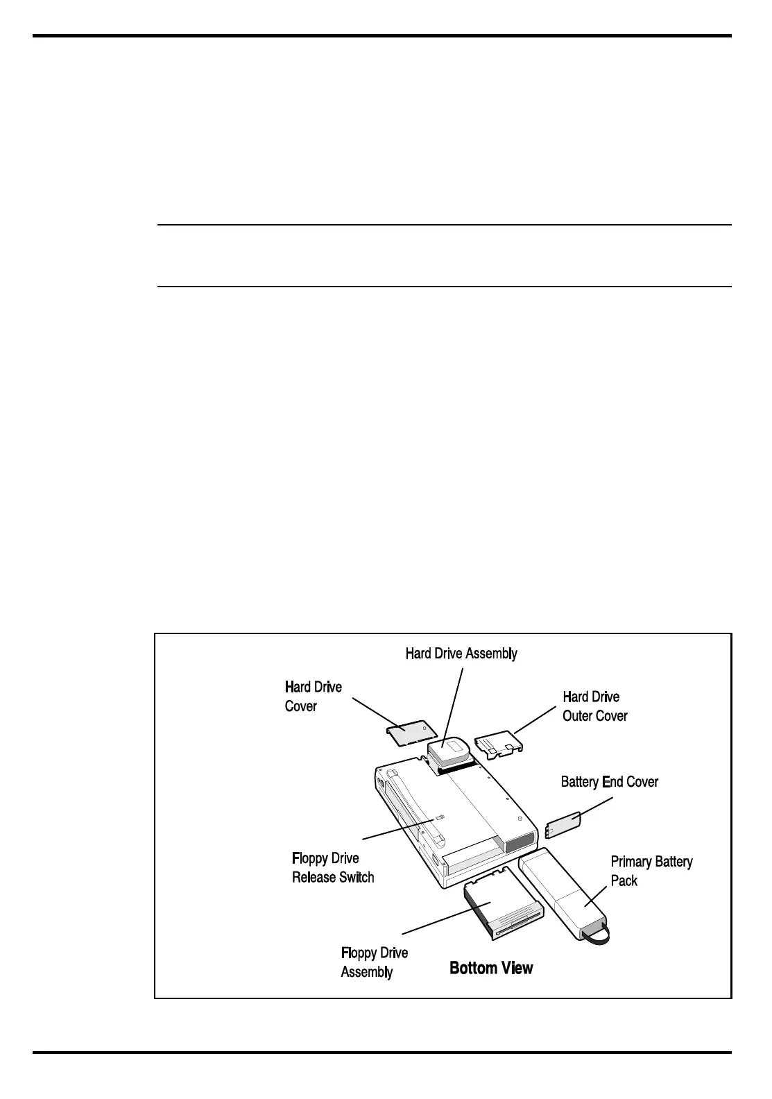 Page #65 background image