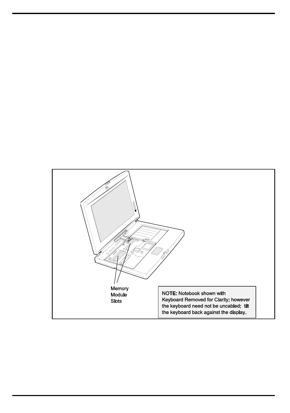 Page #68 background image