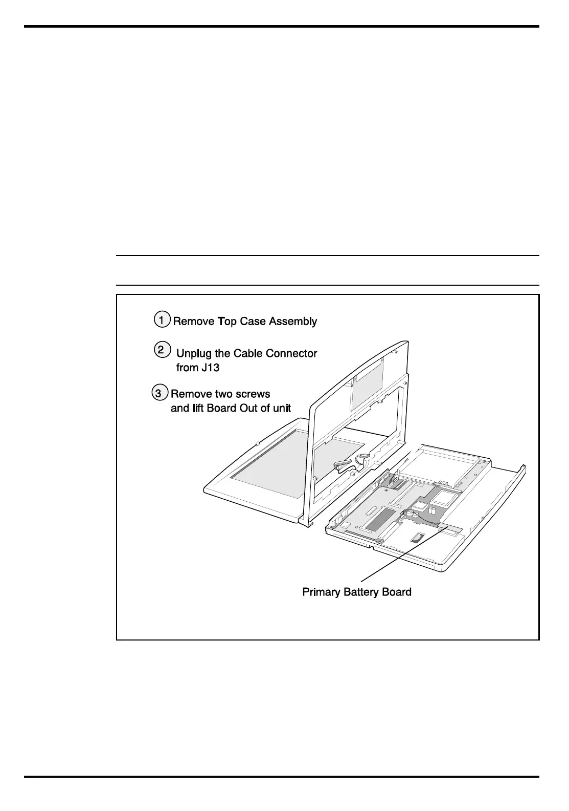Page #73 background image