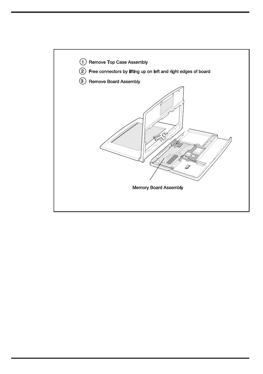 Page #75 background image
