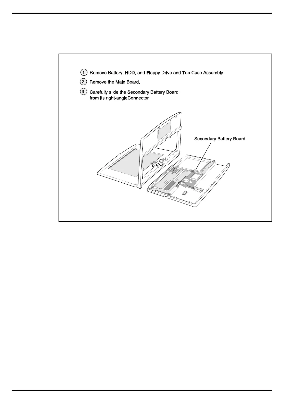 Page #77 background image