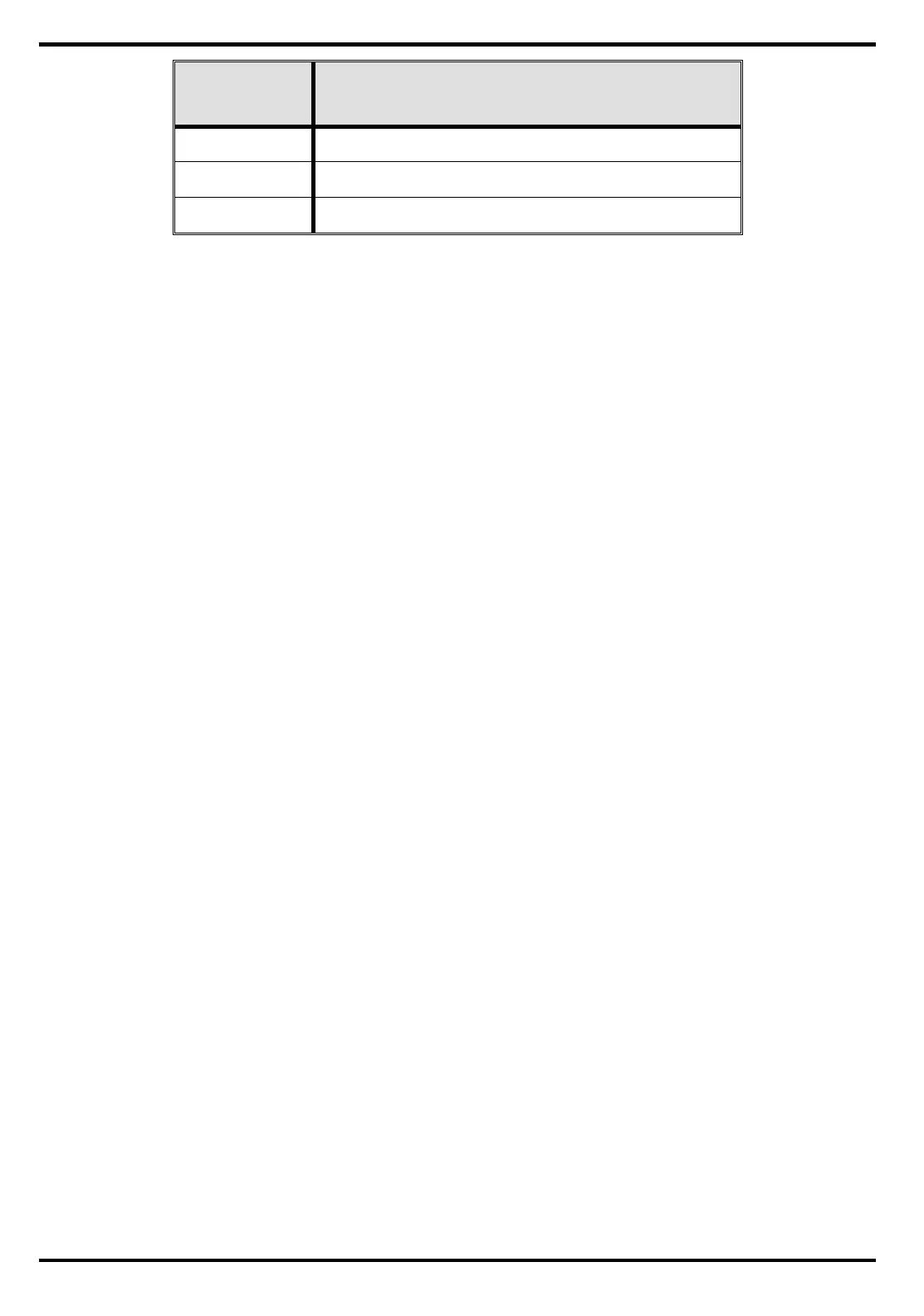 Page #82 background image