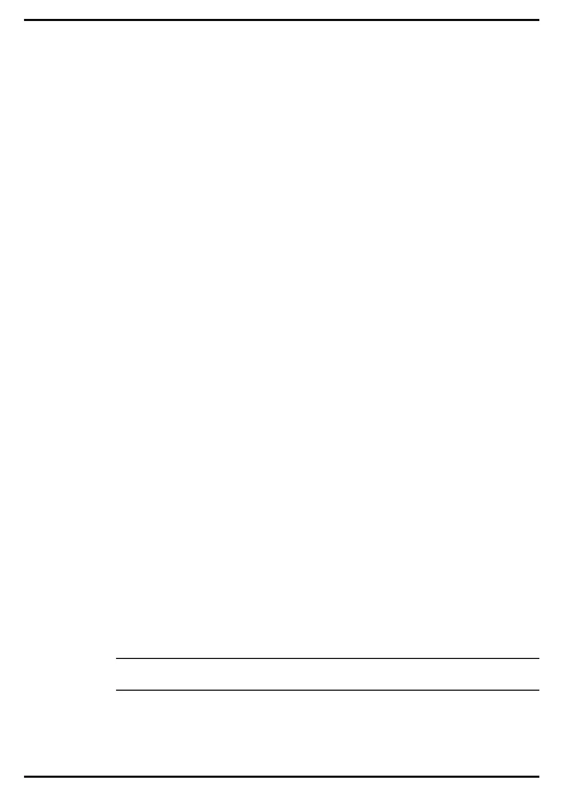 Page #96 background image