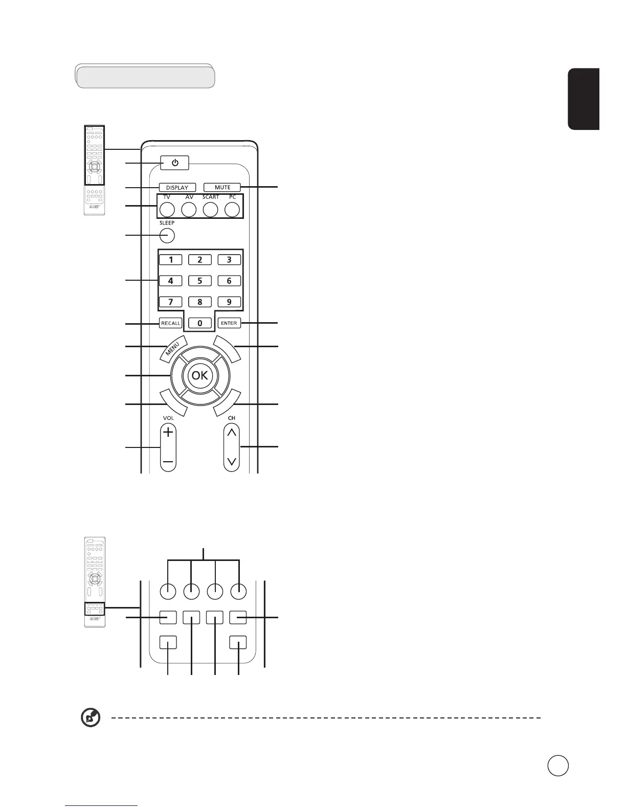 Page #5 background image