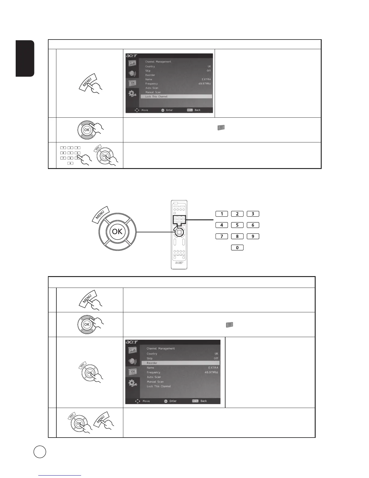 Page #12 background image