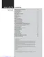 Preview: User Guide