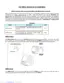 Preview: User Guide