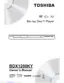 Preview: Owner's Manual