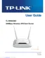 Preview: User Guide