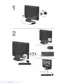 Preview: Quick Setup Guide