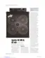 Preview: Brochure & Specs