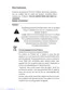 Preview: Instruction Manual