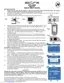 Preview: Quick Start Guide