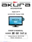 Preview: User Manual