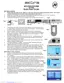 Preview: Quick Start Guide