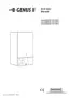 Preview: User Manual