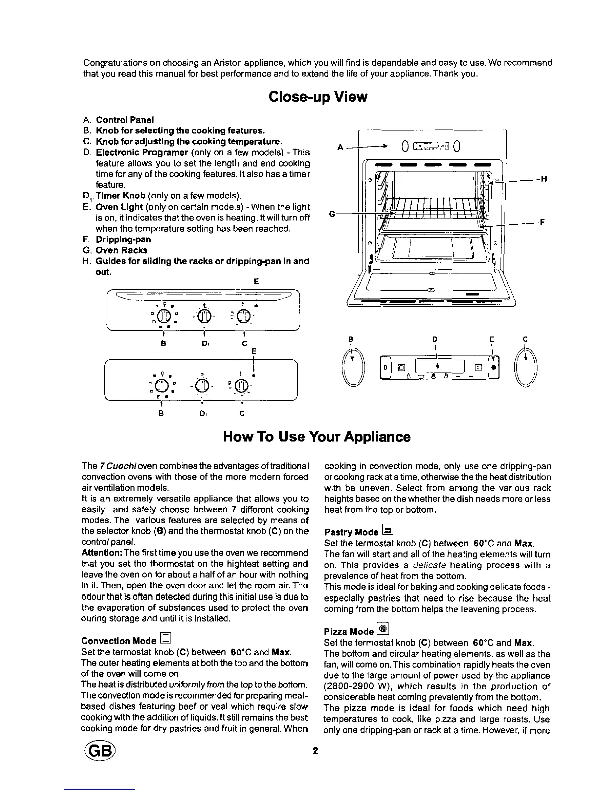 Page #2 background image