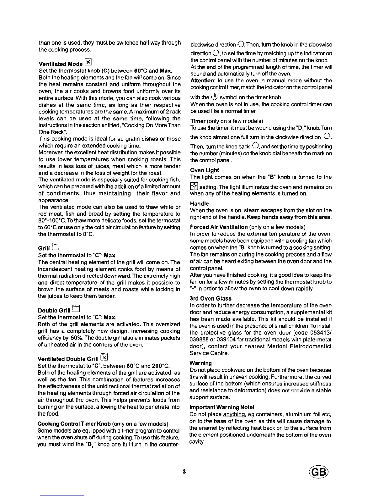 Page #3 background image