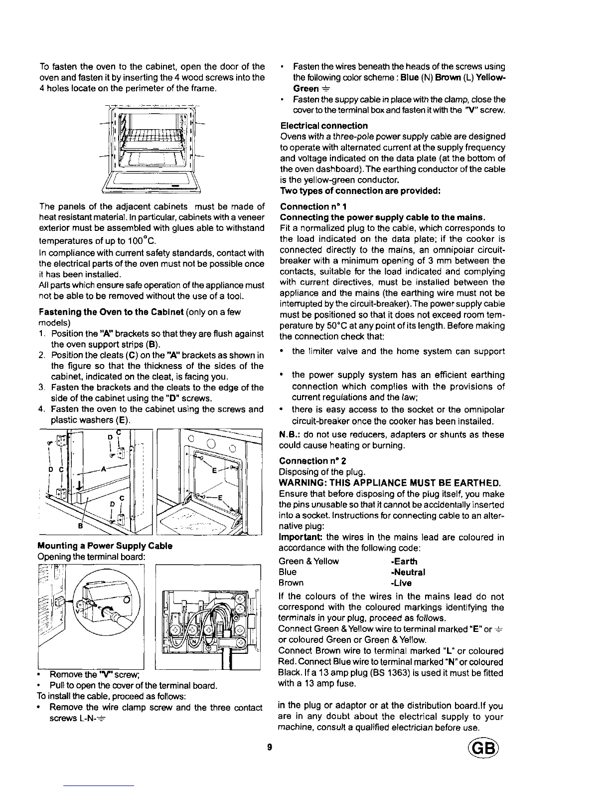 Page #9 background image