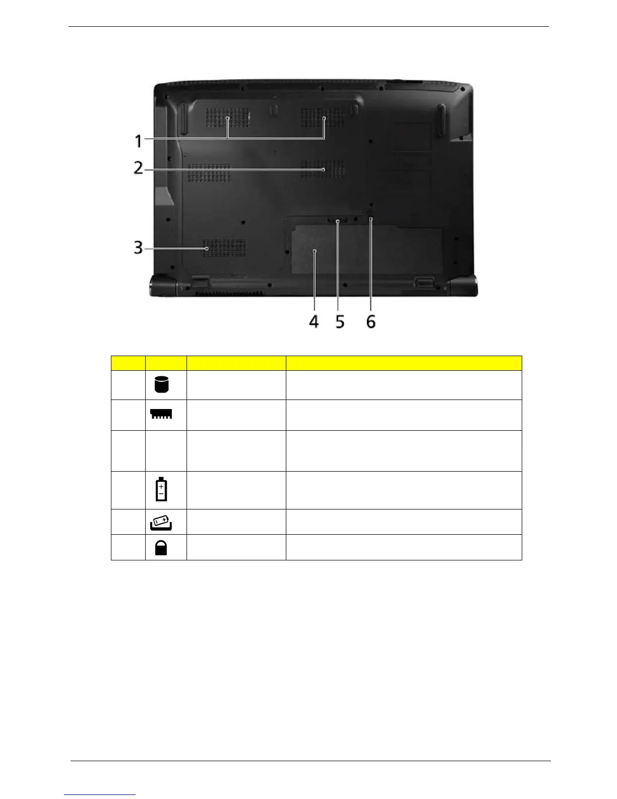 Page #17 background image