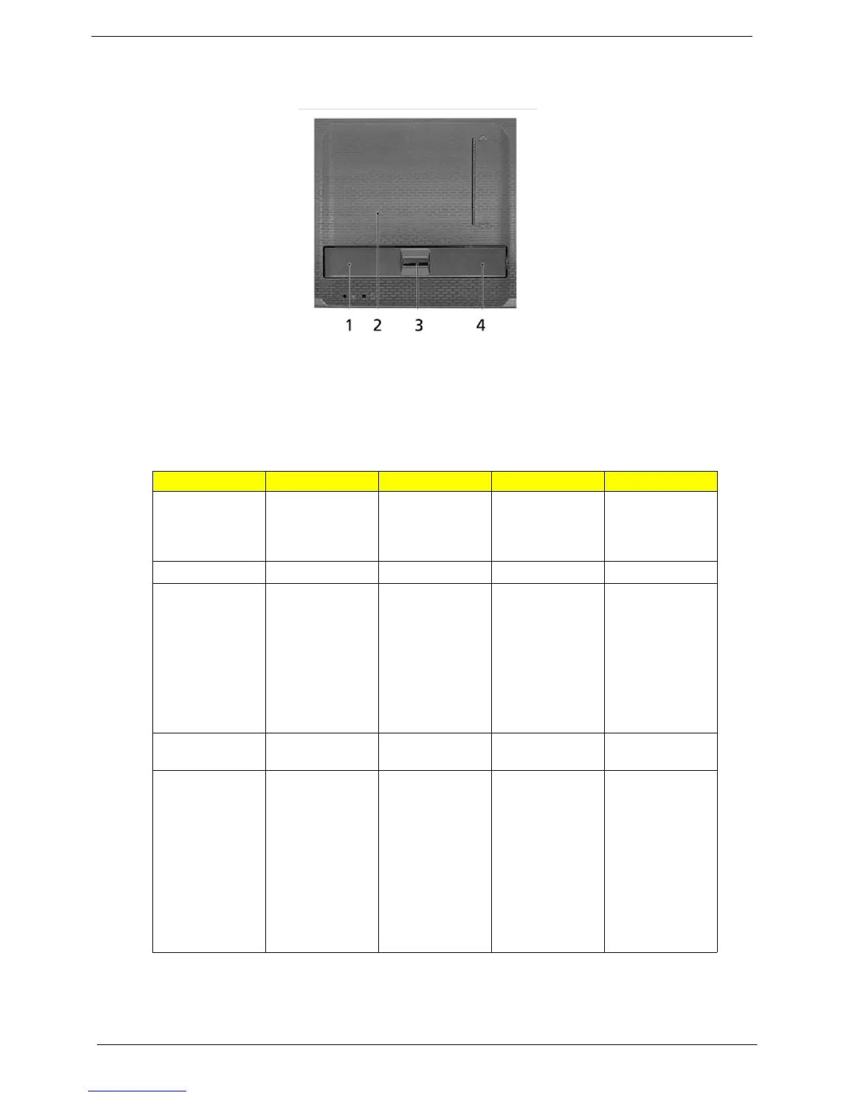 Page #22 background image