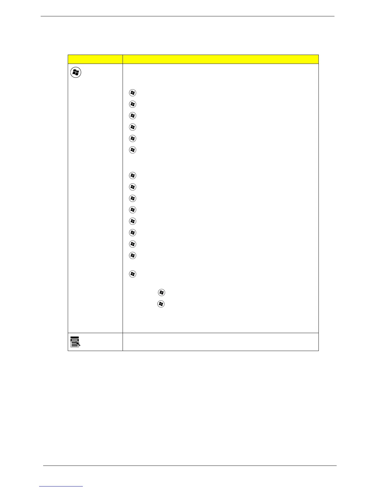 Page #24 background image