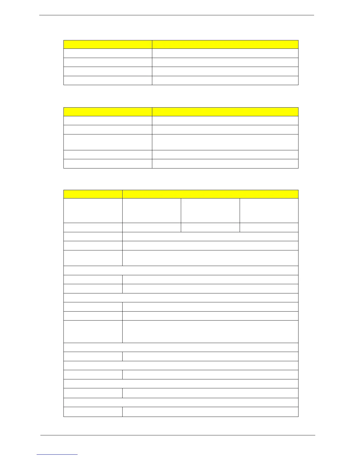 Page #39 background image