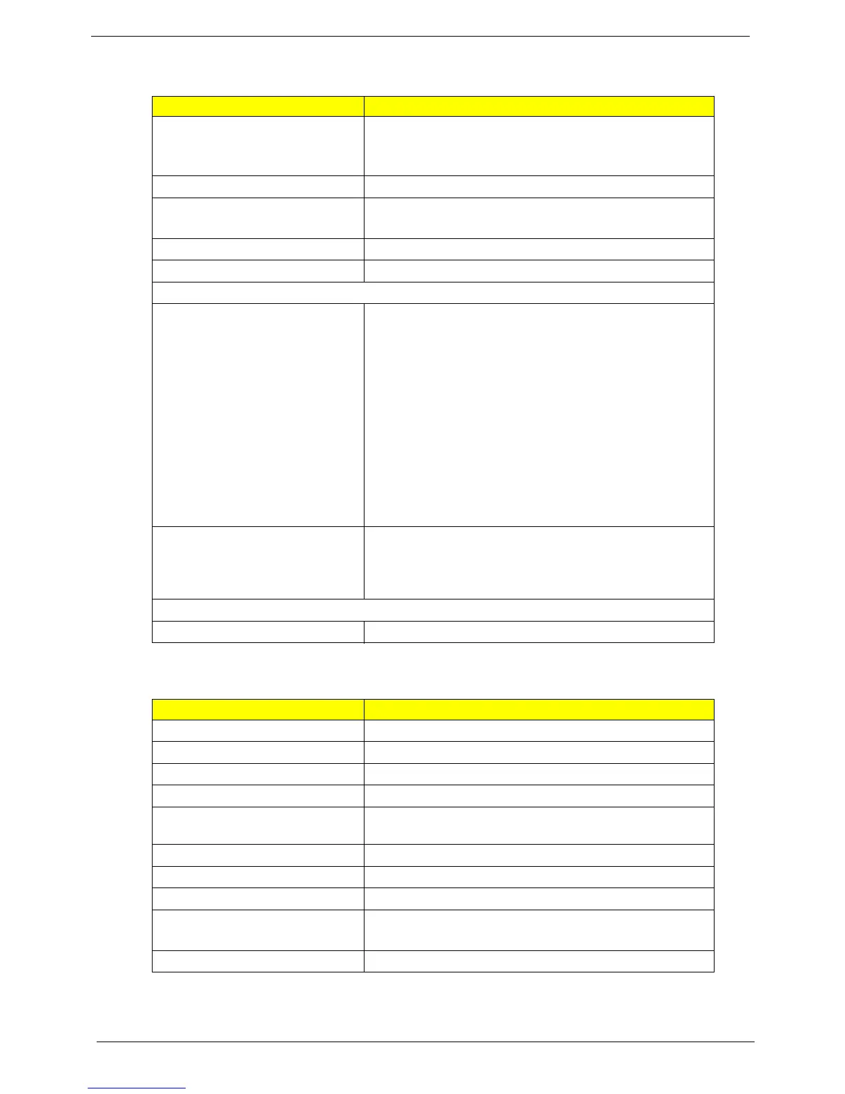 Page #40 background image