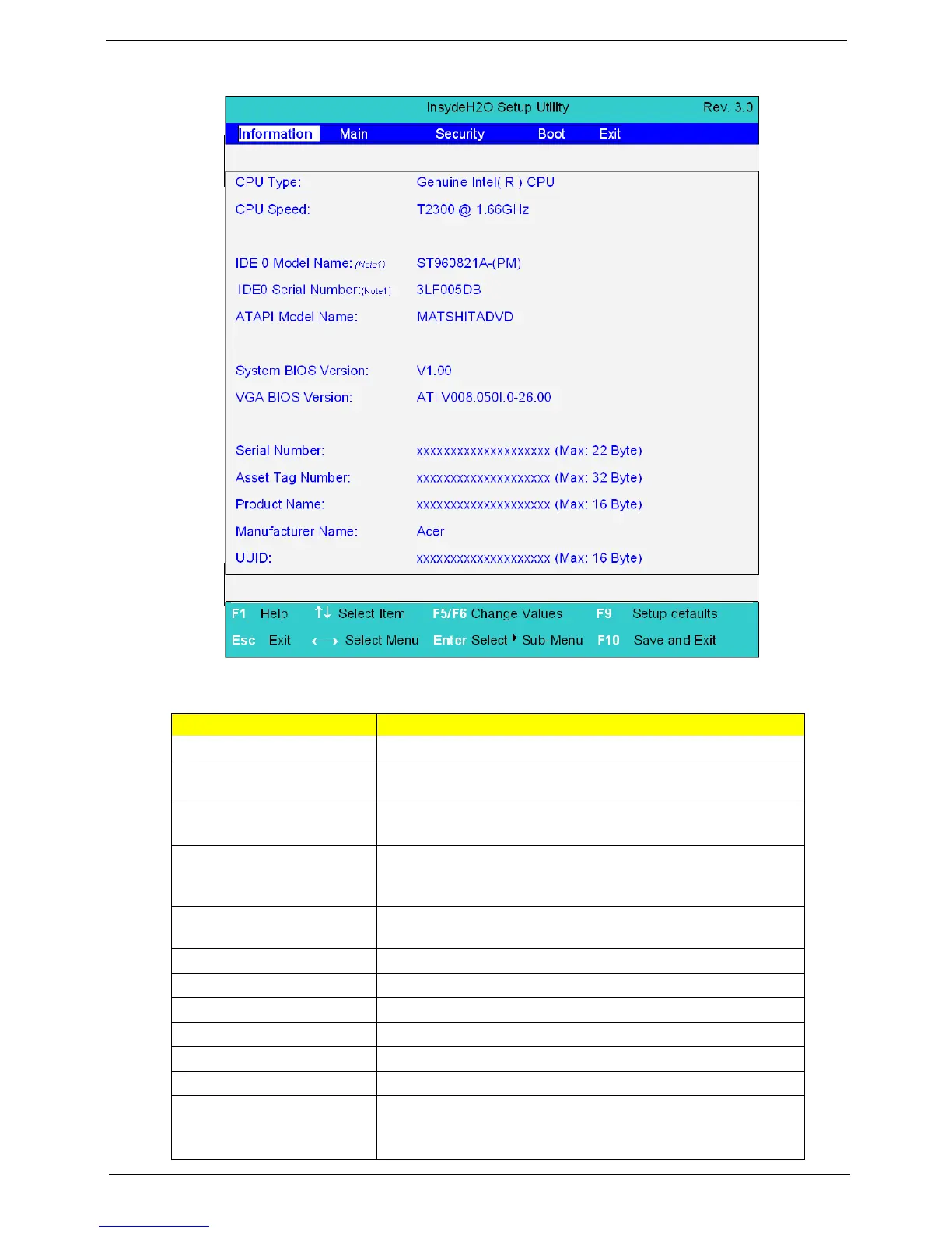 Page #47 background image