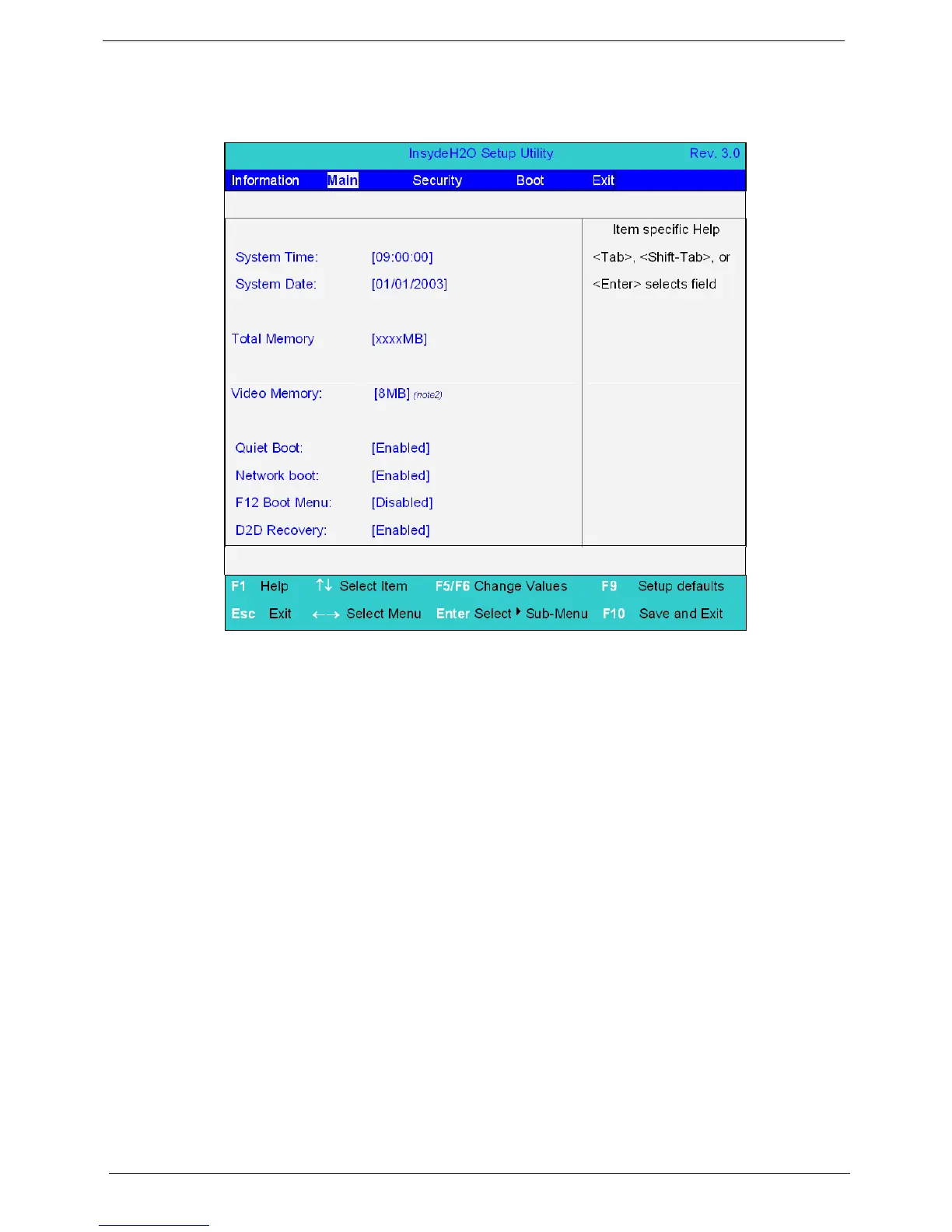 Page #48 background image