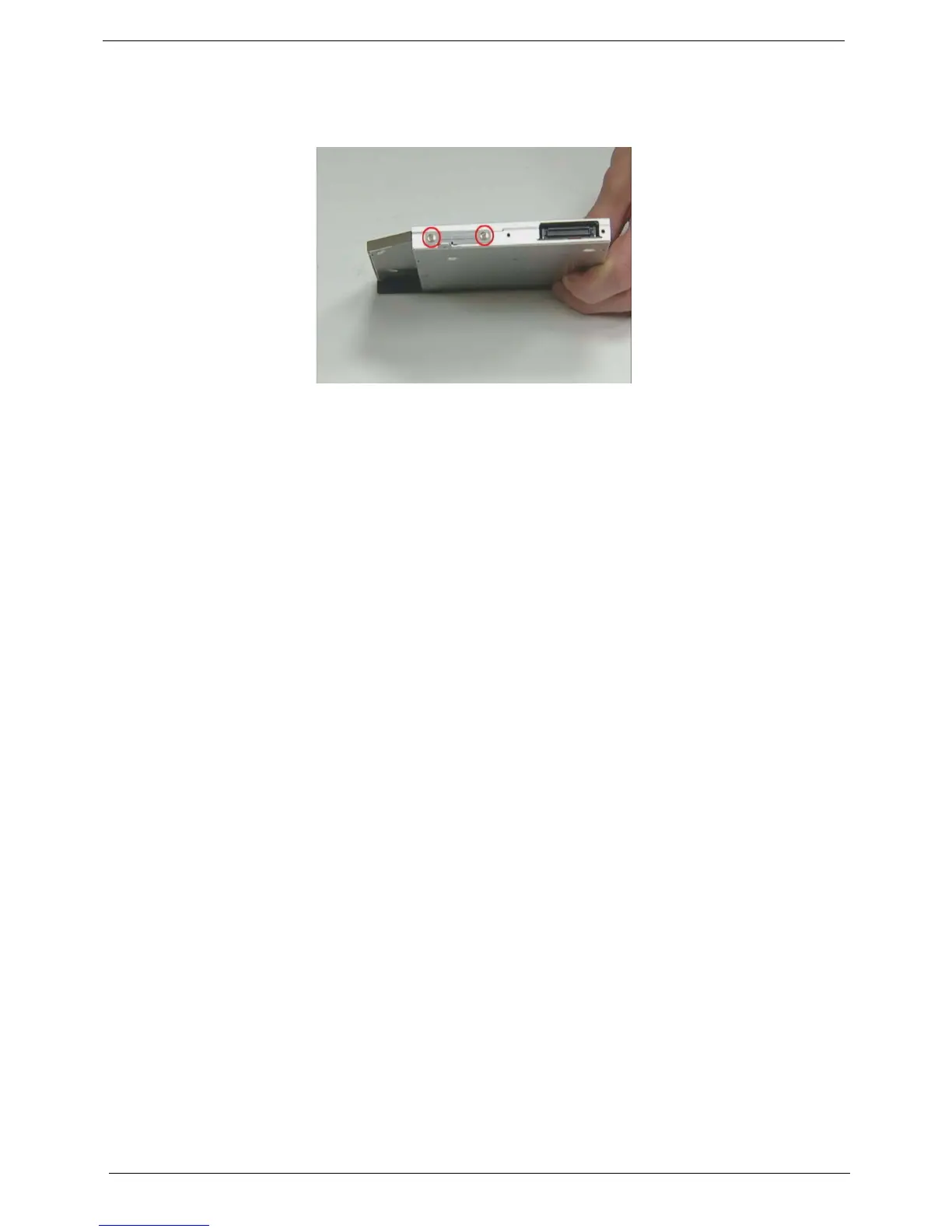 Page #74 background image