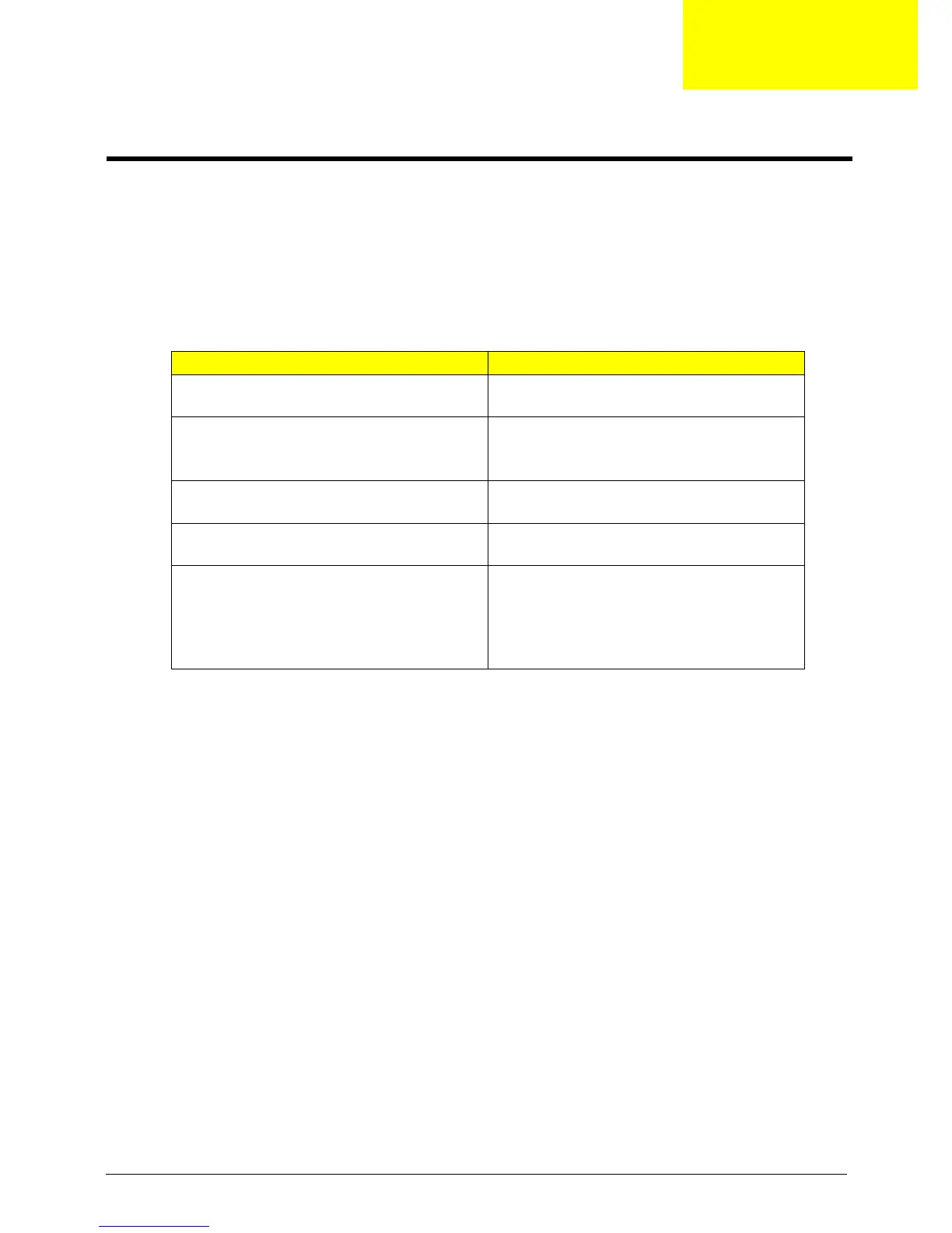 Page #75 background image