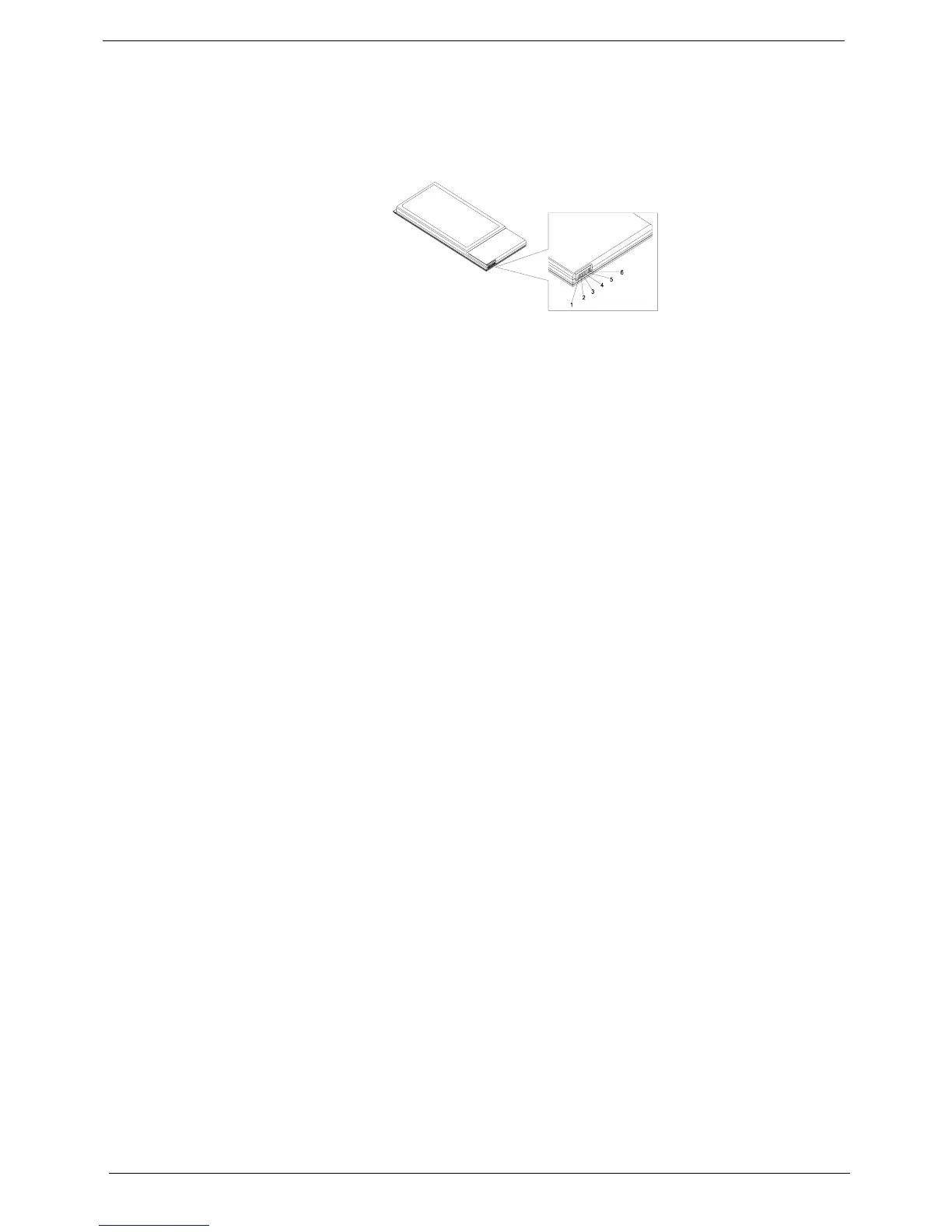 Page #78 background image