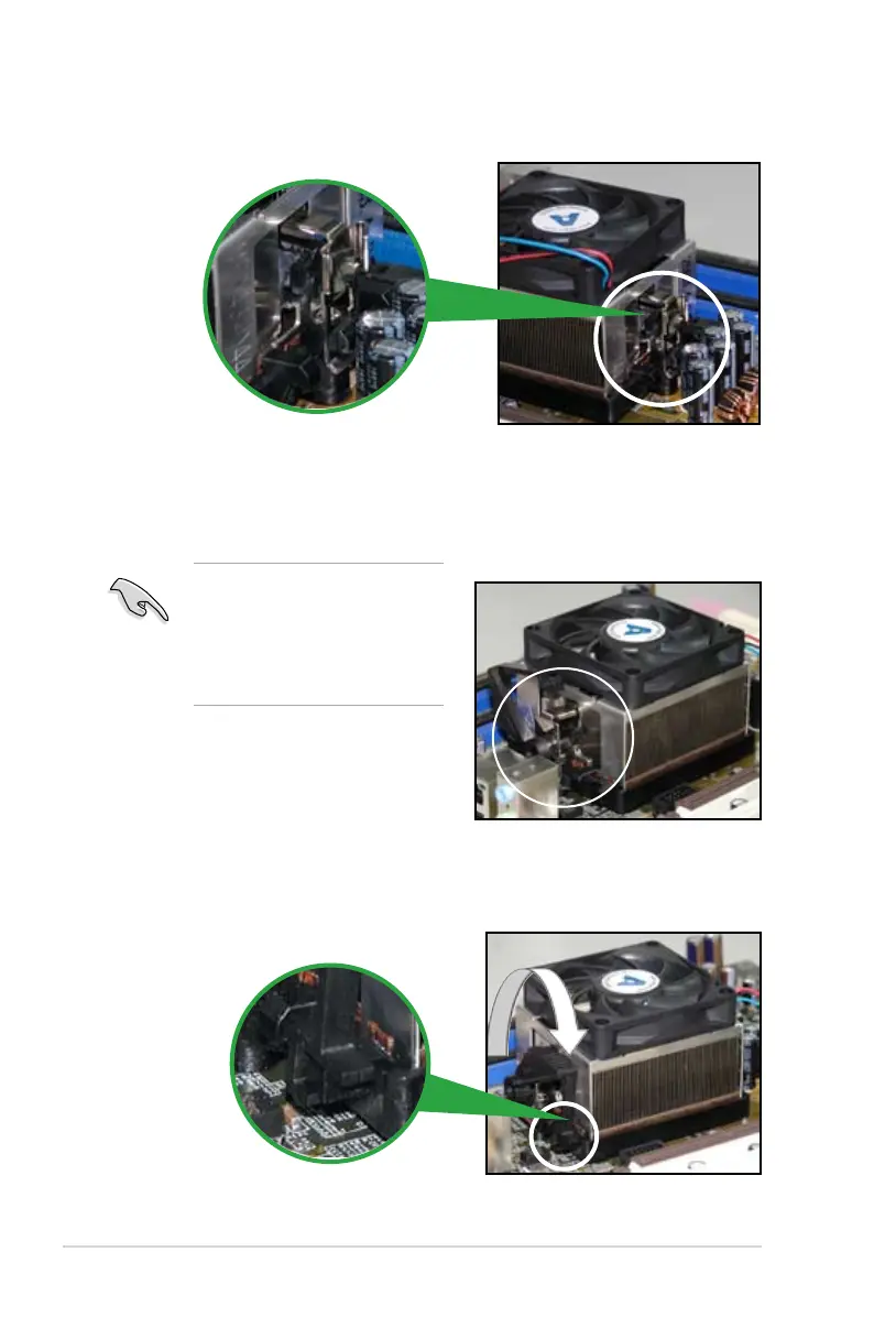 Page #22 background image